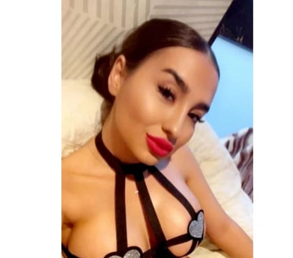 Escorts Coventry City Centre Coventry - Photos for EVA🥰GOOD PARTY🥂GOOD SERVICE ❤️