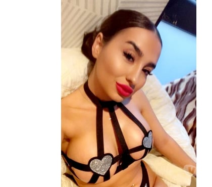 Escorts Coventry City Centre Coventry - Photos for EVA🥰GOOD PARTY🥂GOOD SERVICE ❤️