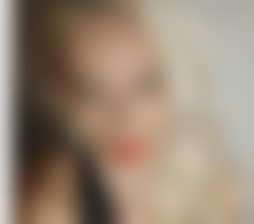 Escorts Essex Colchester - Photos for KATY JANE your secret GFE