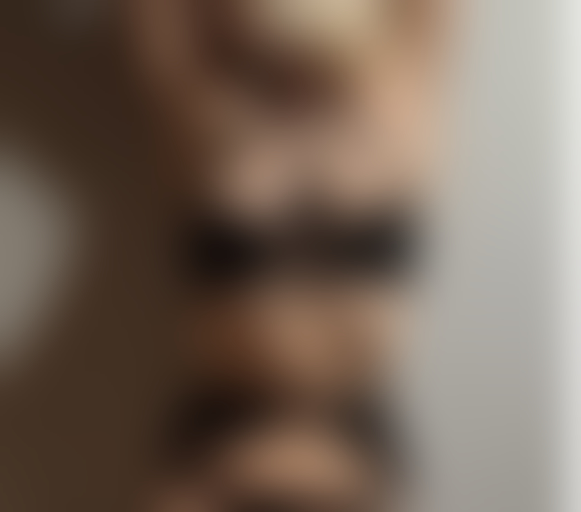 Escorts Essex Colchester - Photos for KATY JANE your secret GFE