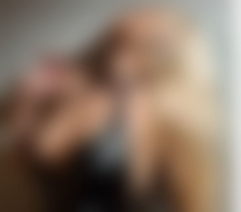 Escorts Essex Colchester - Photos for KATY JANE your secret GFE