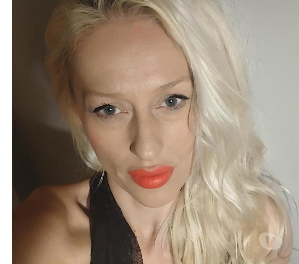 Escorts Essex Colchester - Photos for KATY JANE your secret GFE