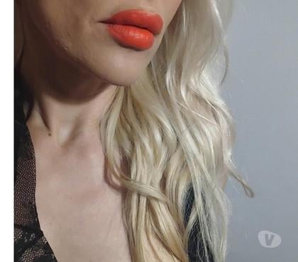  Escorts & Erotic Massage Colchester City Centre Colchester - Photos for KATY JANE your secret GFE