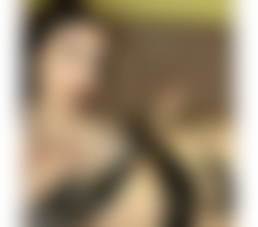 Escorts Cardiff Grangetown - Cardiff - Photos for Hey , Rebecca here 💕New in town 🥰