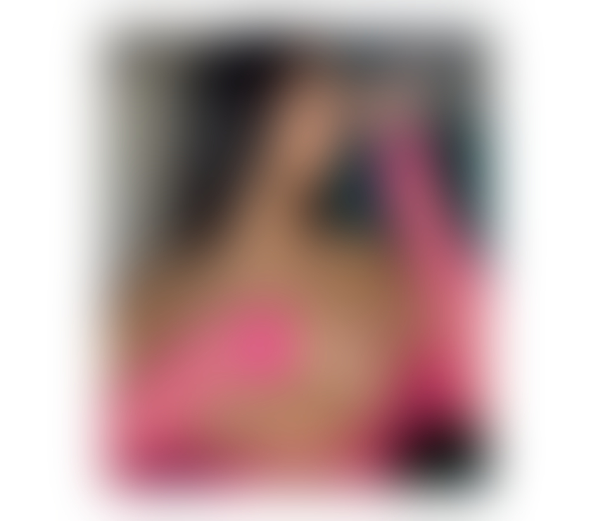 Escort Grangetown Cardiff - Photos for Hey , Only outcall🥰💕 New in your town🫦