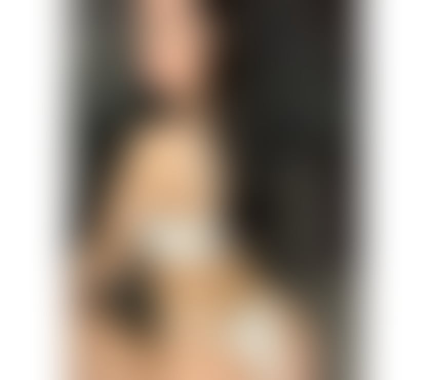 Escorts Cardiff Grangetown - Cardiff - Photos for Hey , Rebecca here 💕New in town 🥰