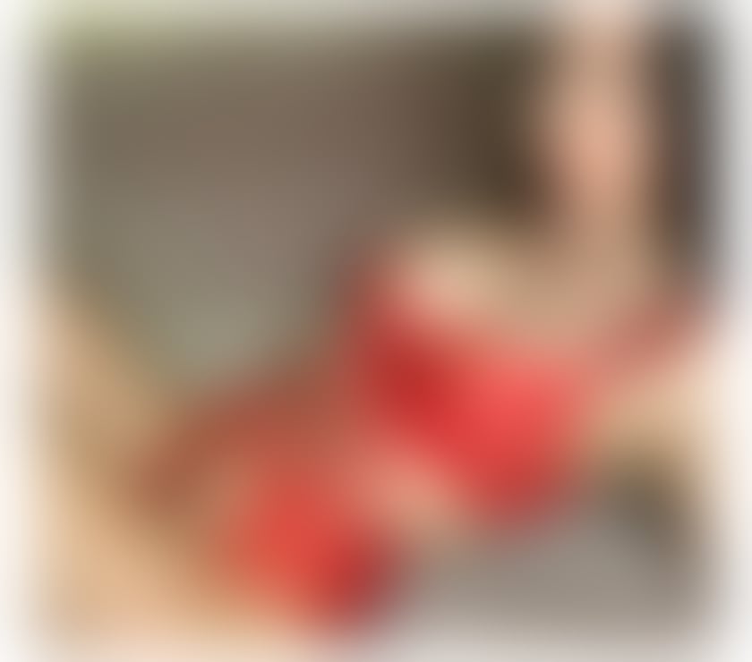Escorts Cardiff Grangetown - Cardiff - Photos for Hey , Rebecca here 💕New in town 🥰