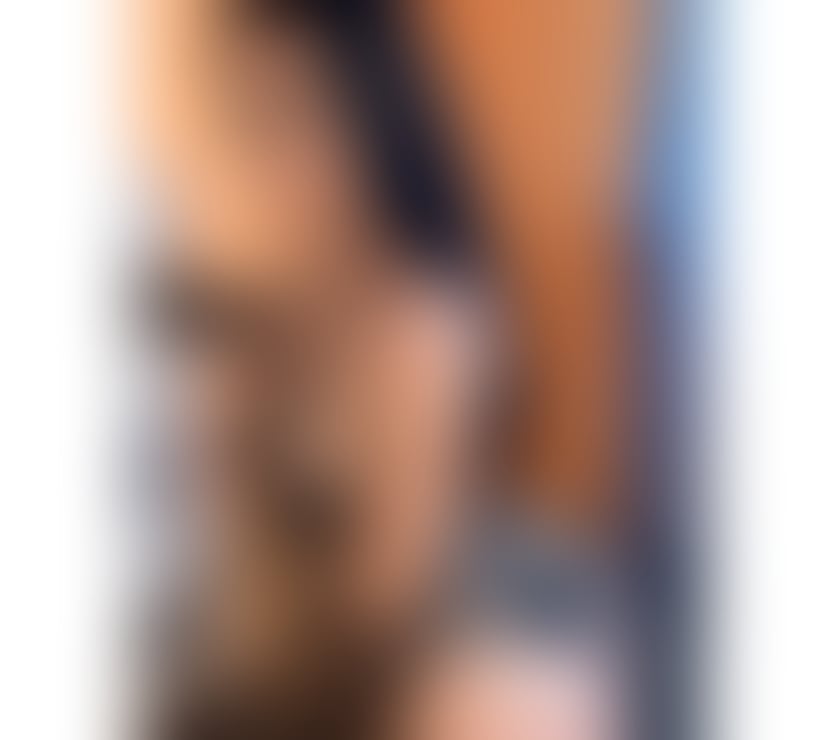 Escorts Cardiff Grangetown - Cardiff - Photos for Hey , Rebecca here 💕New in town 🥰