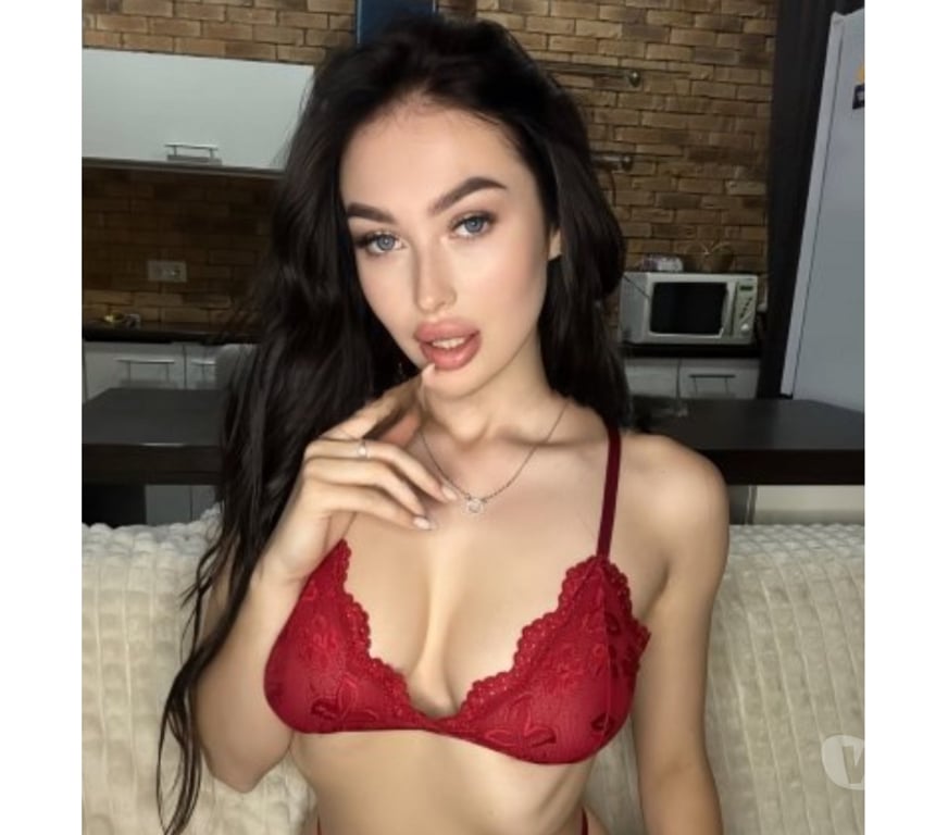 Escorts Cardiff Grangetown - Cardiff - Photos for Hey , Rebecca here 💕New in town 🥰