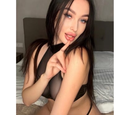 Escort Grangetown Cardiff - Photos for Hey , Rebecca here 💕New in town 🥰