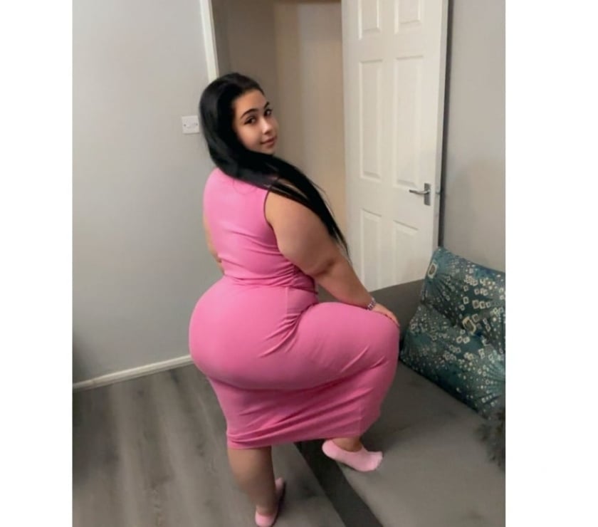 Escorts Ibrox Glasgow - Photos for 🍌BEST SERVICE 👌 🔞NOUGHTY🍑🍓PARTY🍋🥕