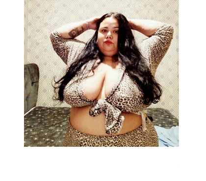 Escorts Ibrox Glasgow - Photos for 🍌BEST SERVICE 👌 🔞NOUGHTY🍑🍓PARTY🍋🥕