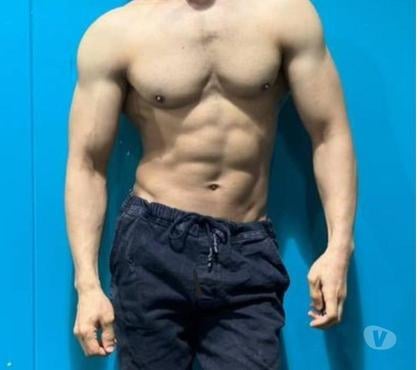  Escorts Grangetown Cardiff - Photos for Bisexual male Escort