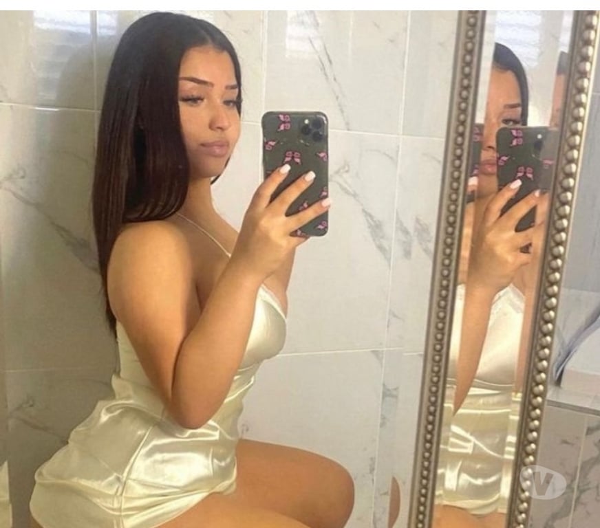 Adult Entertainment York York City Centre - York - Photos for Hello all xx 💋