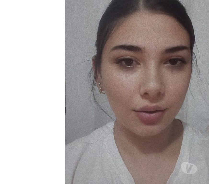 Adult Entertainment Glasgow Glasgow City Centre - Glasgow - Photos for Hello all xx 💋