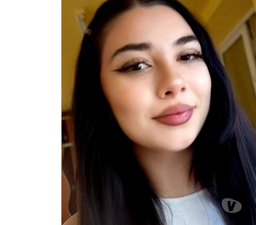 Adult Entertainment Glasgow Glasgow City Centre - Glasgow - Photos for Hello all xx 💋