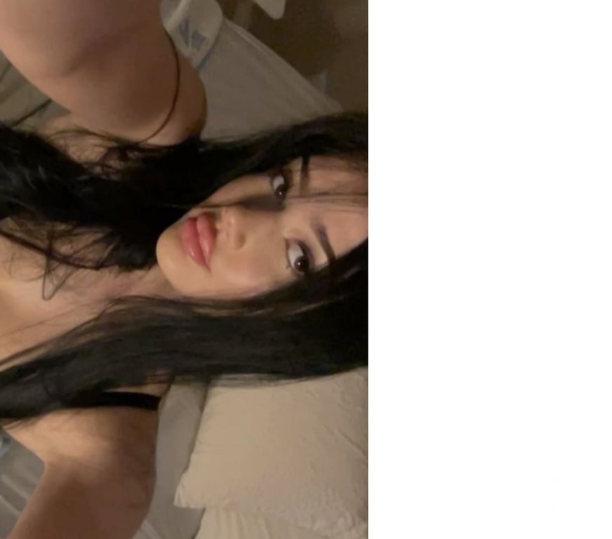 Adult Entertainment Cambridgeshire Cambridge - Photos for Hello all xx 💋