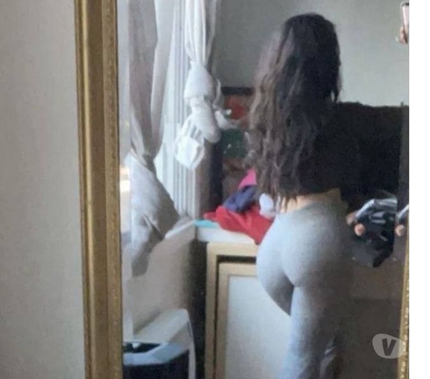 Adult Entertainment York York City Centre - York - Photos for Hello all xx 💋