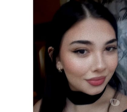 Adult Entertainment Glasgow City Centre Glasgow - Photos for Hello all xx 💋