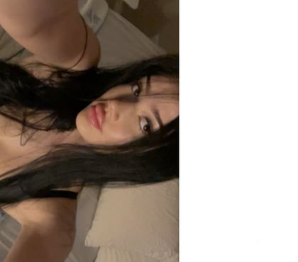 Adult Entertainment Cambridge City Centre Cambridge - Photos for Hello all xx 💋