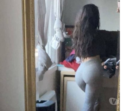 Adult Entertainment Manchester Airport Manchester - Photos for Hello all xx 💋