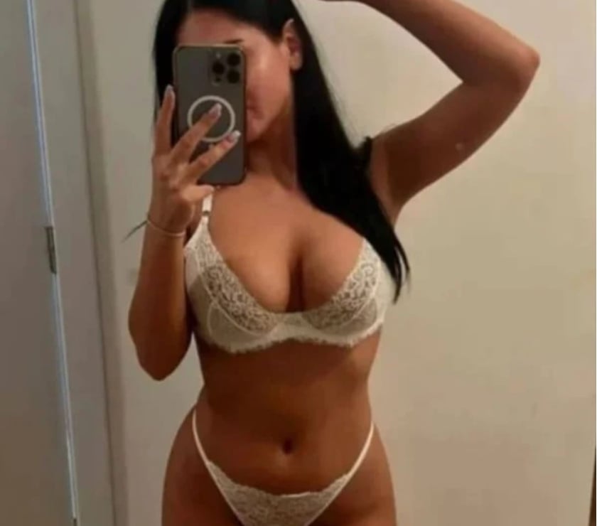Escorts and Massages Newcastle City Centre Newcastle upon Tyne - Photos for I'm Renata❤️Party girl ♥️inn &outcall ❤️ New