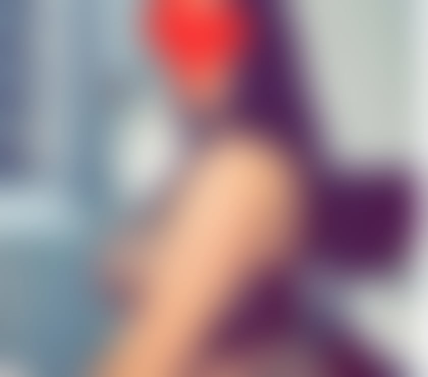 Escorts and Massages Newcastle City Centre Newcastle upon Tyne - Photos for I'm Renata❤️Party girl ♥️inn &outcall ❤️ New
