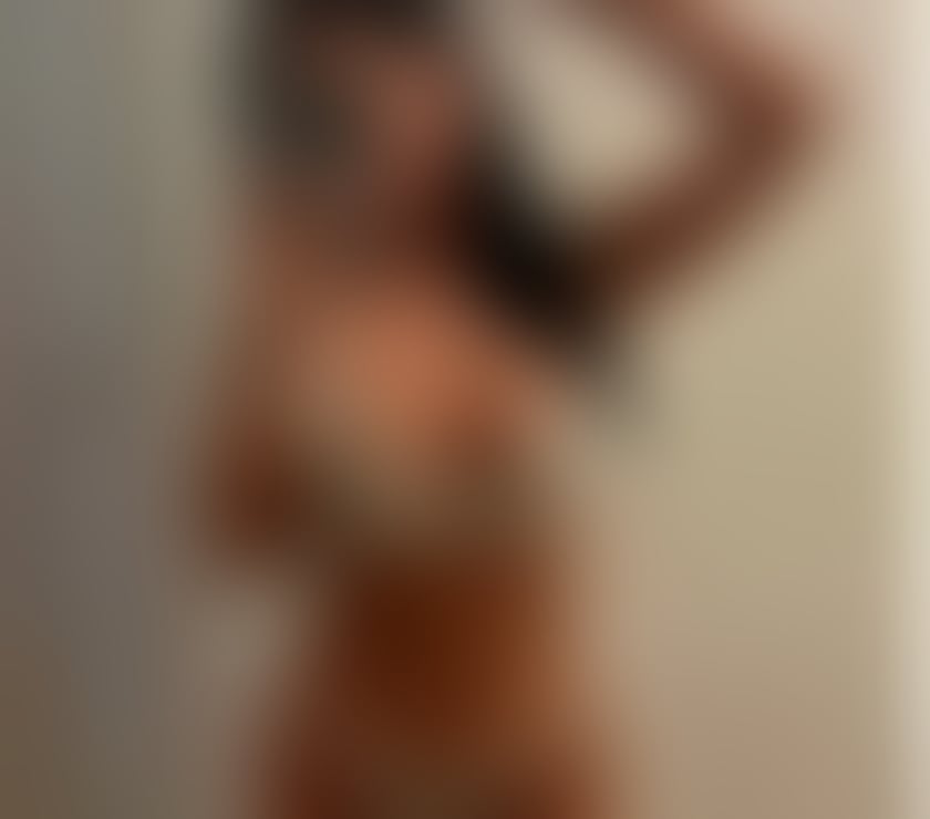 Escorts and Massages Newcastle City Centre Newcastle upon Tyne - Photos for I'm Renata❤️Party girl ♥️inn &outcall ❤️ New