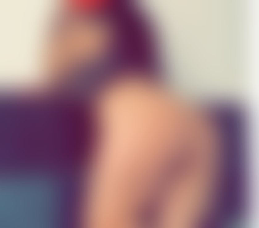 Escorts Tyne and Wear Newcastle upon Tyne - Photos for I'm Renata❤️Party girl ♥️inn &outcall ❤️ New