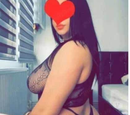 Escorts and Massages Newcastle City Centre Newcastle upon Tyne - Photos for I'm Renata❤️Party girl ♥️inn &outcall ❤️ New