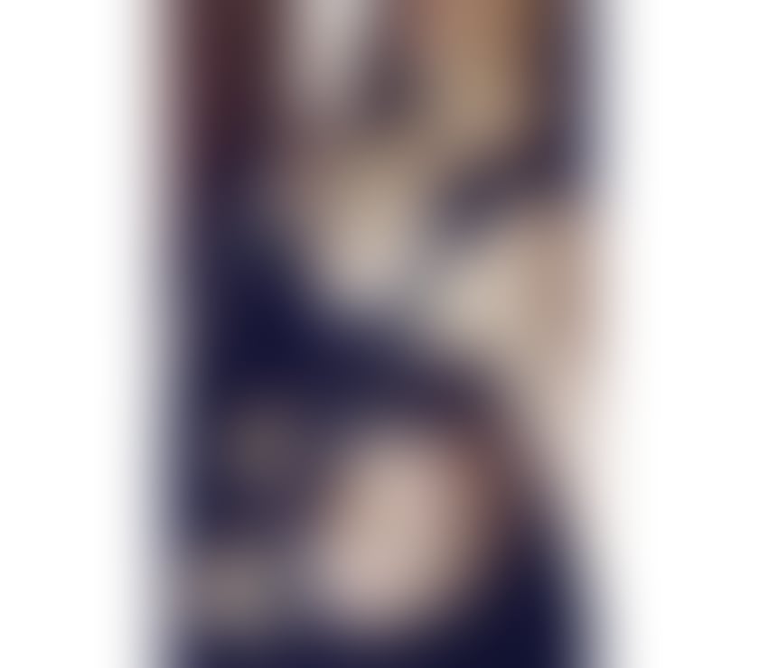 Escorts Lancashire Burnley - Photos for Sexy Pakistani Zara Burnley Monday & WednesdayOnly!!