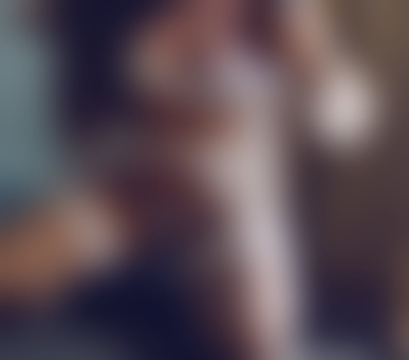 Escorts Lancashire Burnley - Photos for Sexy Pakistani Zara Burnley Monday & WednesdayOnly!!