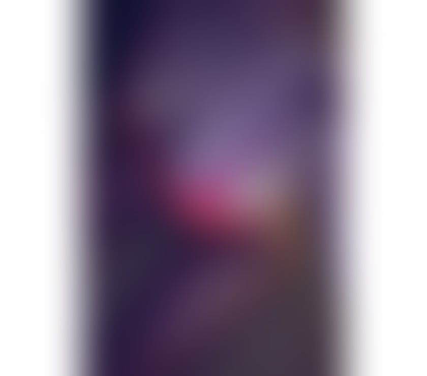 Escorts Lancashire Burnley - Photos for Sexy Pakistani Zara Burnley Monday & WednesdayOnly!!