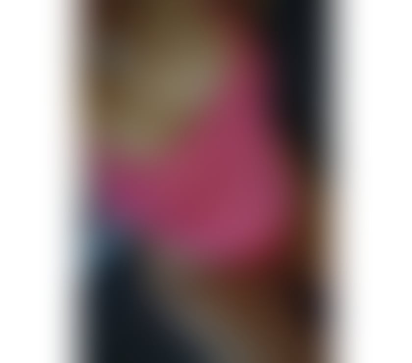 Escorts Lancashire Burnley - Photos for Sexy Pakistani Zara Burnley Monday & WednesdayOnly!!