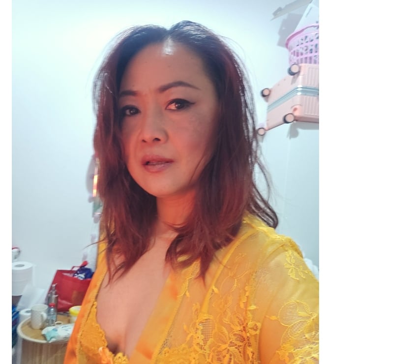 Escorts Bayswater Station Central London - Photos for Suya Thai Massage service in Bayswater