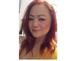 Suya Thai Massage service in Bayswater