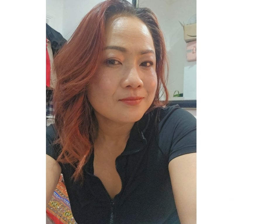 Escorts West London Edgware Road (Circle Line) Station - West London - Photos for Suya Thai Massage service in Edgware road