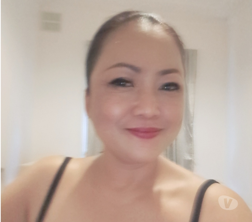 Escorts Central London Bayswater Station - Central London - Photos for Suya Thai Massage service in Bayswater