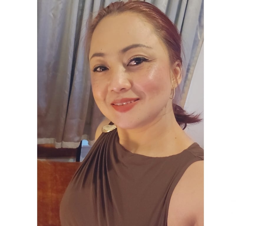 Escorts Central London Bayswater Station - Central London - Photos for Suya Thai Massage service in Bayswater