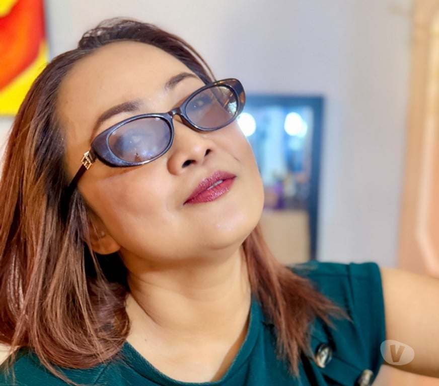 Escorts West London Edgware Road (Circle Line) Station - West London - Photos for Professional Thai Massage By Suya | Paddington & Edgware Rd