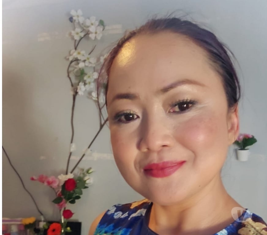 Escorts West London Edgware Road (Circle Line) Station - West London - Photos for Professional Thai Massage By Suya | Paddington & Edgware Rd