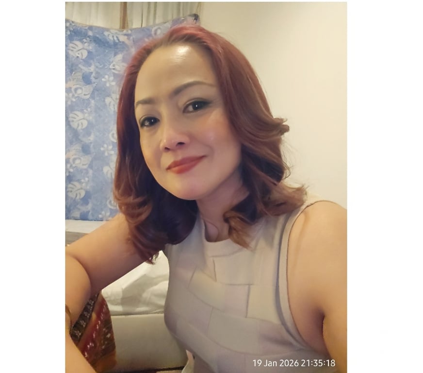 Escorts Central London Bayswater Station - Central London - Photos for Suya Thai Massage service in Bayswater