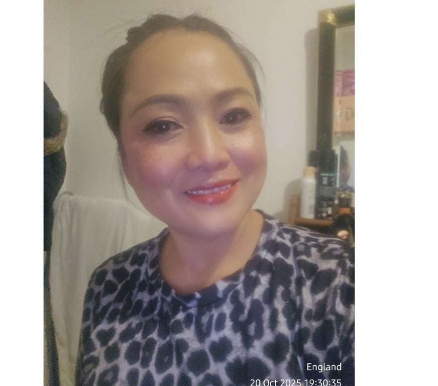 Escorts Central London Bayswater Station - Central London - Photos for Suya Thai Massage service in Bayswater