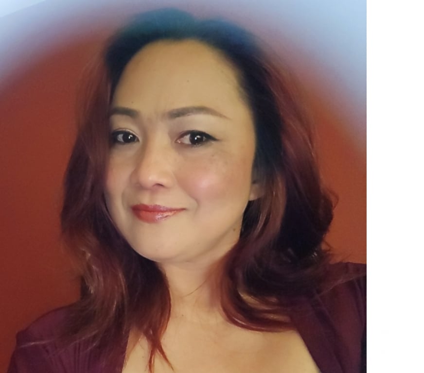Escorts West London Edgware Road (Circle Line) Station - West London - Photos for Suya Thai Massage service in Edgware road