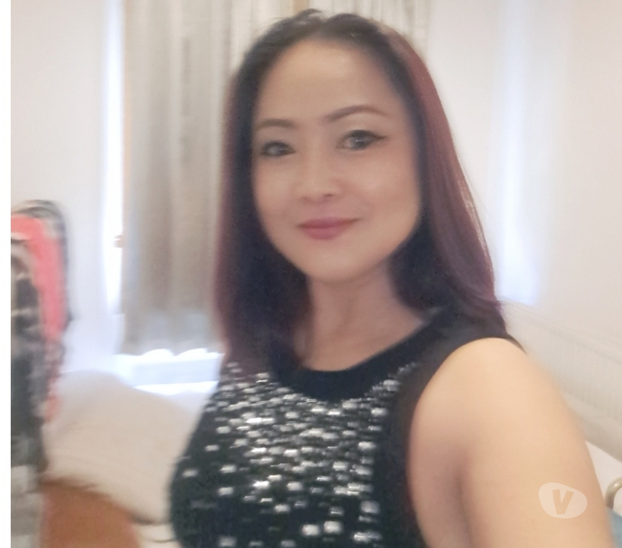 Escorts Central London Bayswater Station - Central London - Photos for Suya Thai Massage service in Bayswater