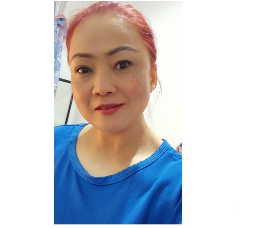 Escorts West London Edgware Road (Circle Line) Station - West London - Photos for Suya Thai Massage service in Edgware road