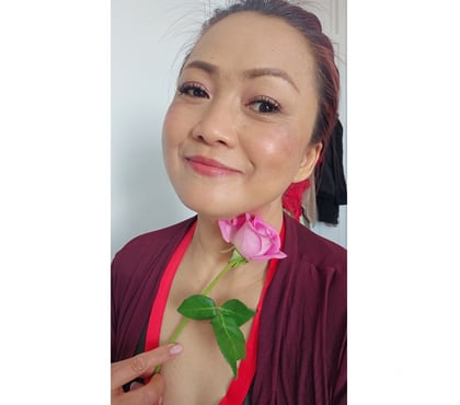Escorts Edgware Road (Circle Line) Station West London - Photos for Suya Thai Massage service in Edgware road