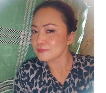 Escorts Bayswater Station Central London - Photos for Suya Thai Massage service in Bayswater