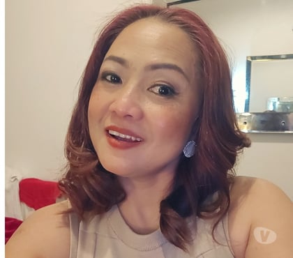 Escorts Bayswater Station Central London - Photos for Suya Thai Massage service in Bayswater