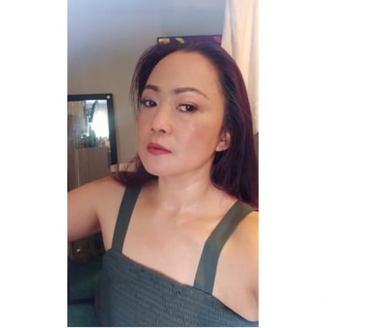 Escorts Edgware Road (Circle Line) Station West London - Photos for Suya Thai Massage service in Edgware road